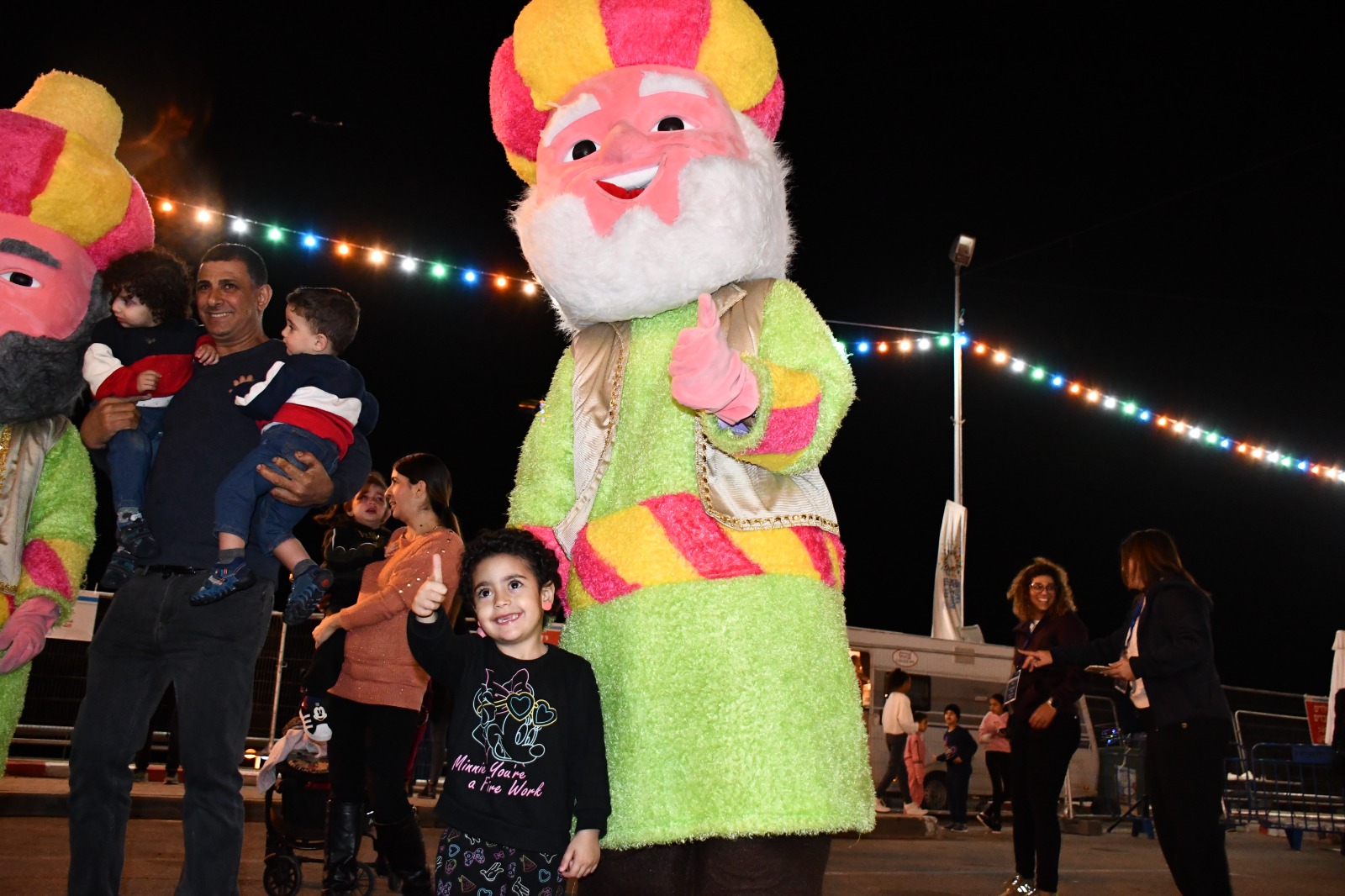 WhatsApp Image 2022-04-09 at 10.54.37 PM (1).jpeg